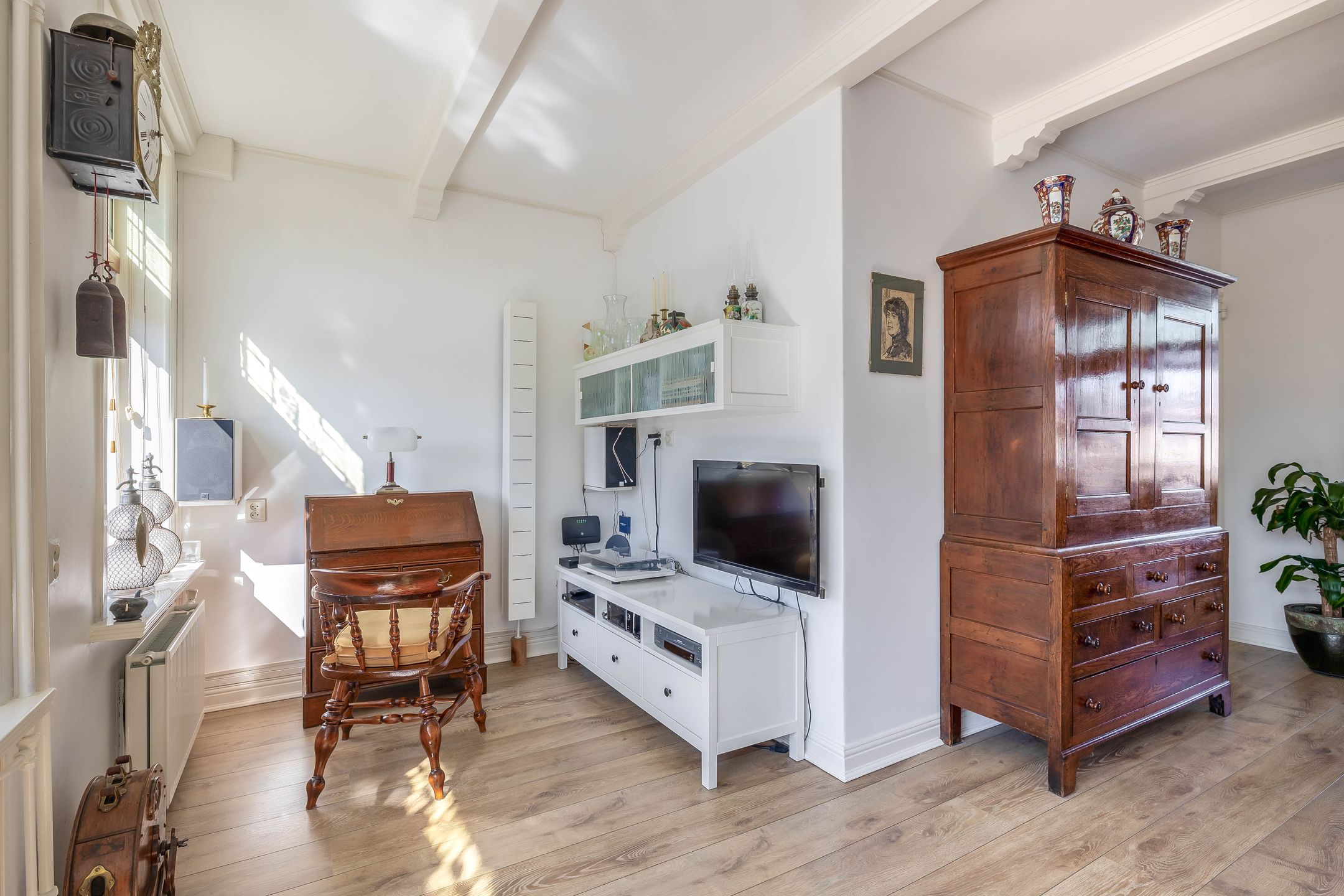 Foto 6 van Zaanenstraat 103