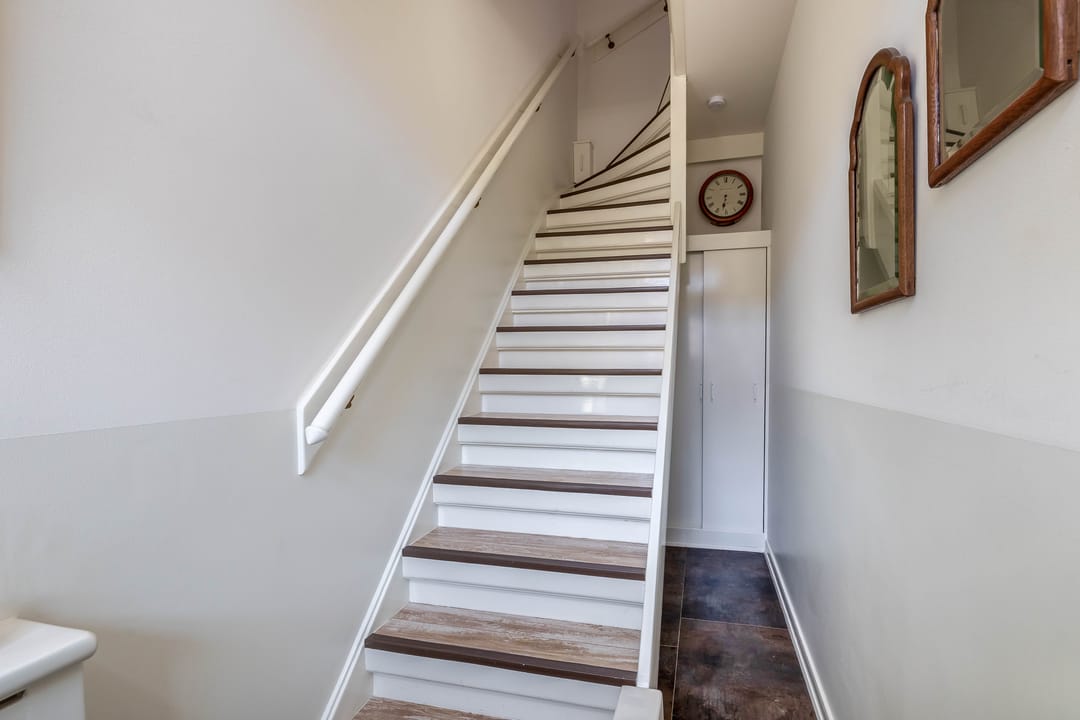 Foto 8 van Zaanenstraat 103