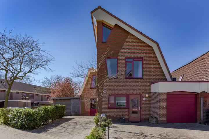 Foto 2 van Robert Stolzhof 106