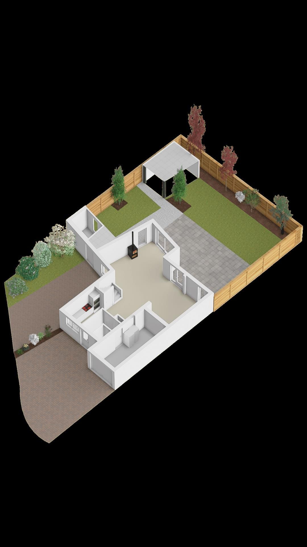 Foto 41 van Robert Stolzhof 106