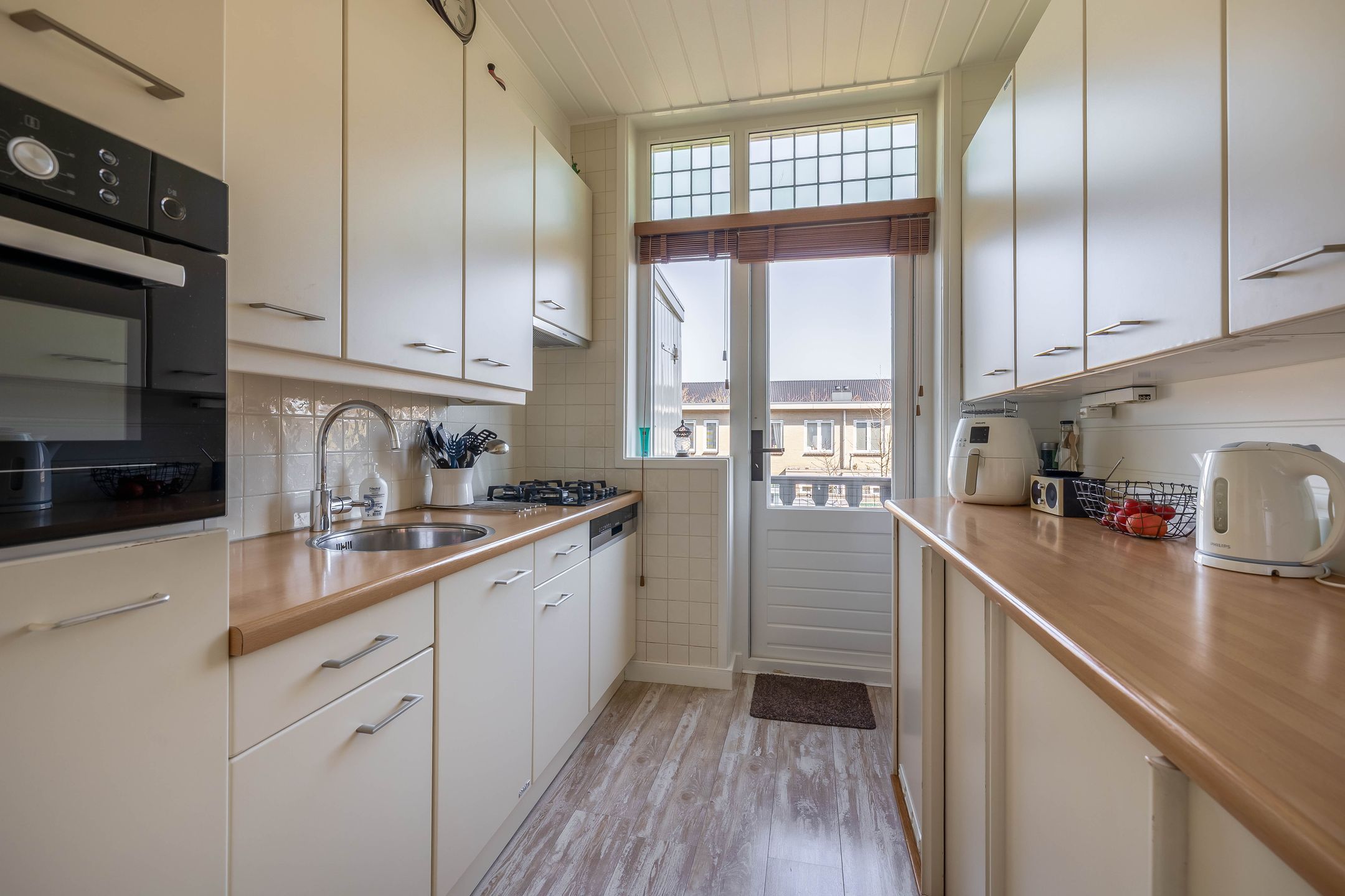 Foto 9 van Zaanenstraat 103