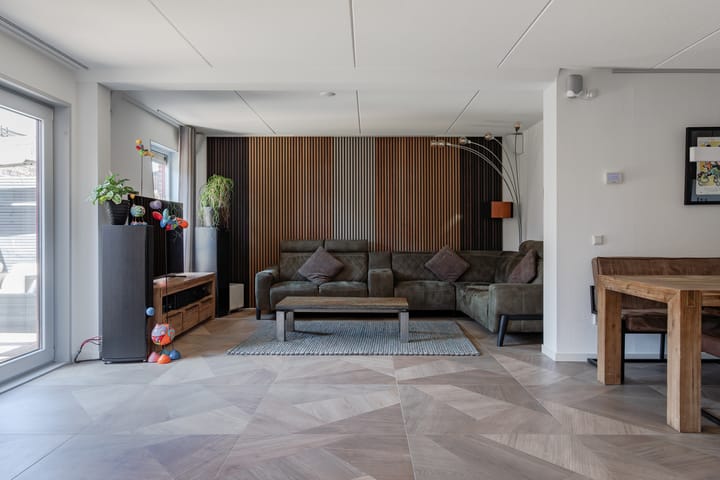 Foto 3 van Robert Stolzhof 106