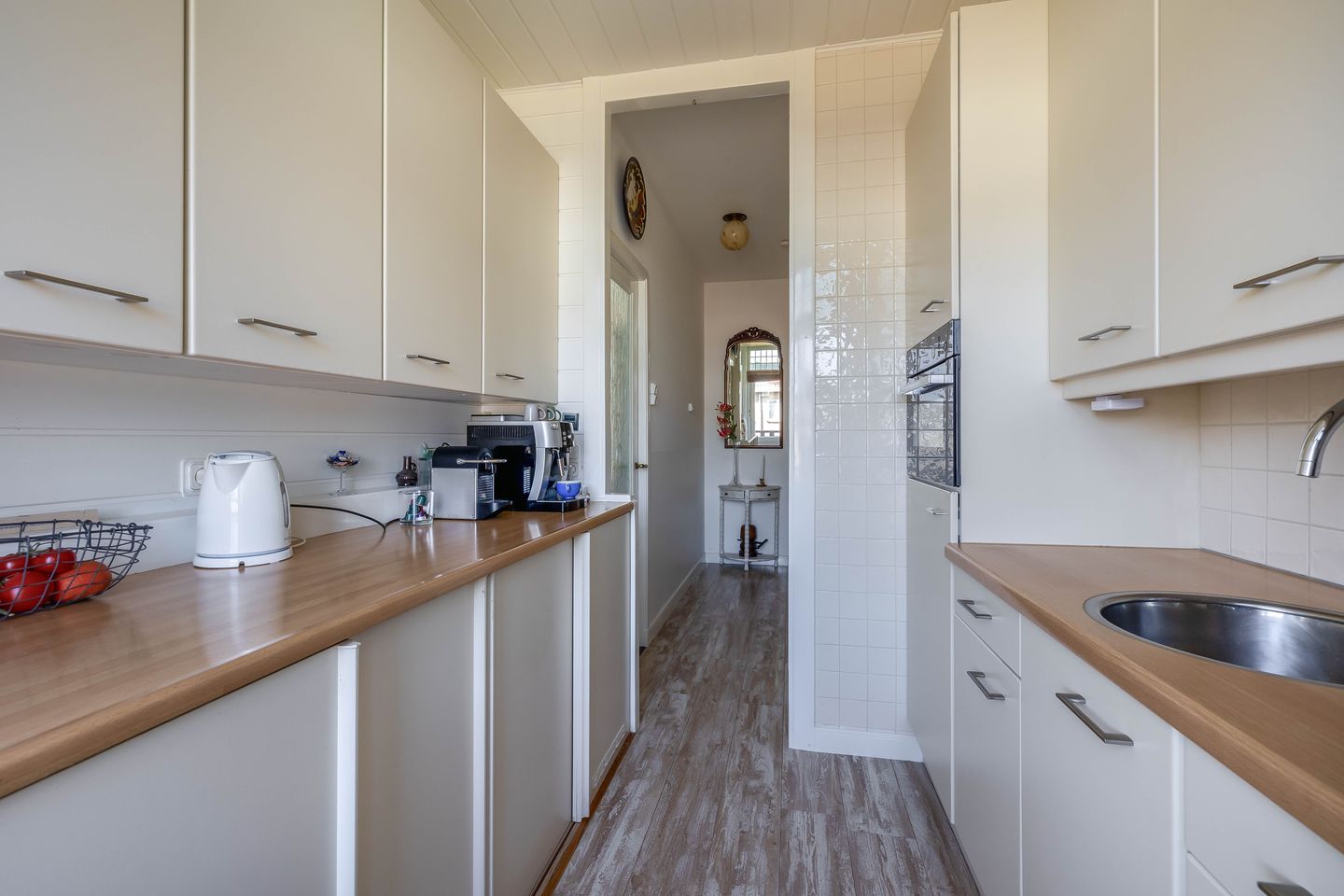 Foto 10 van Zaanenstraat 103