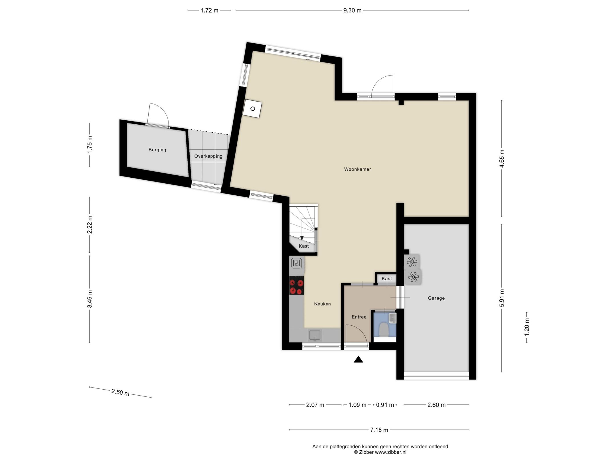 Foto 42 van Robert Stolzhof 106
