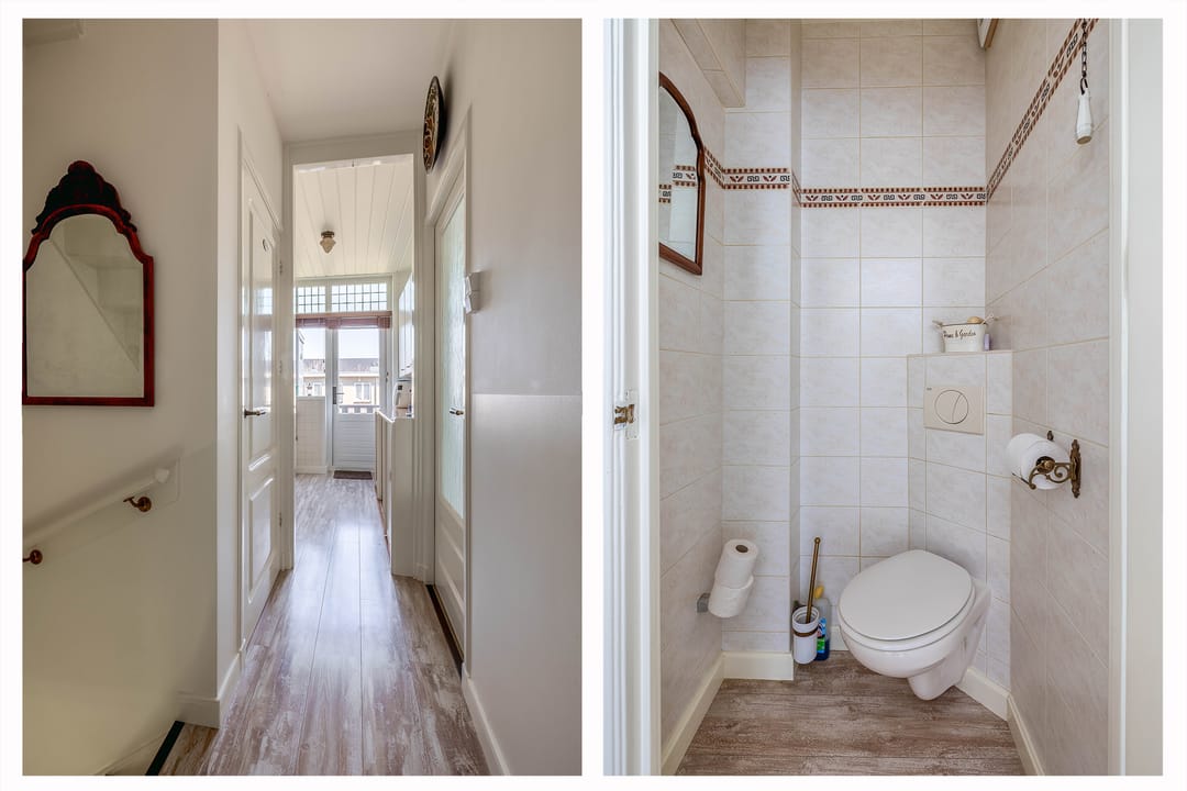 Foto 11 van Zaanenstraat 103