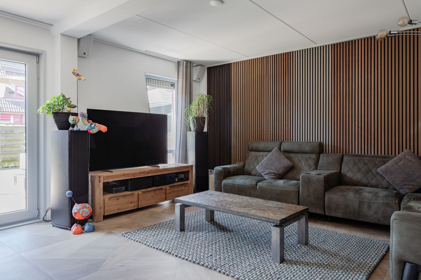 Foto 4 van Robert Stolzhof 106