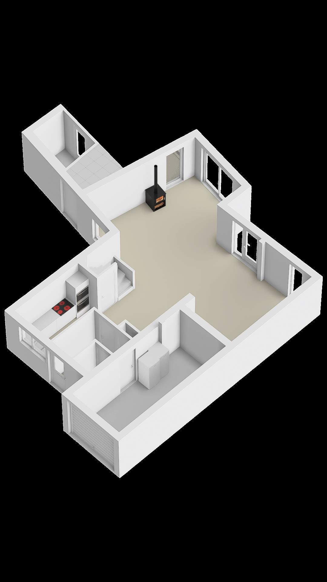 Foto 43 van Robert Stolzhof 106