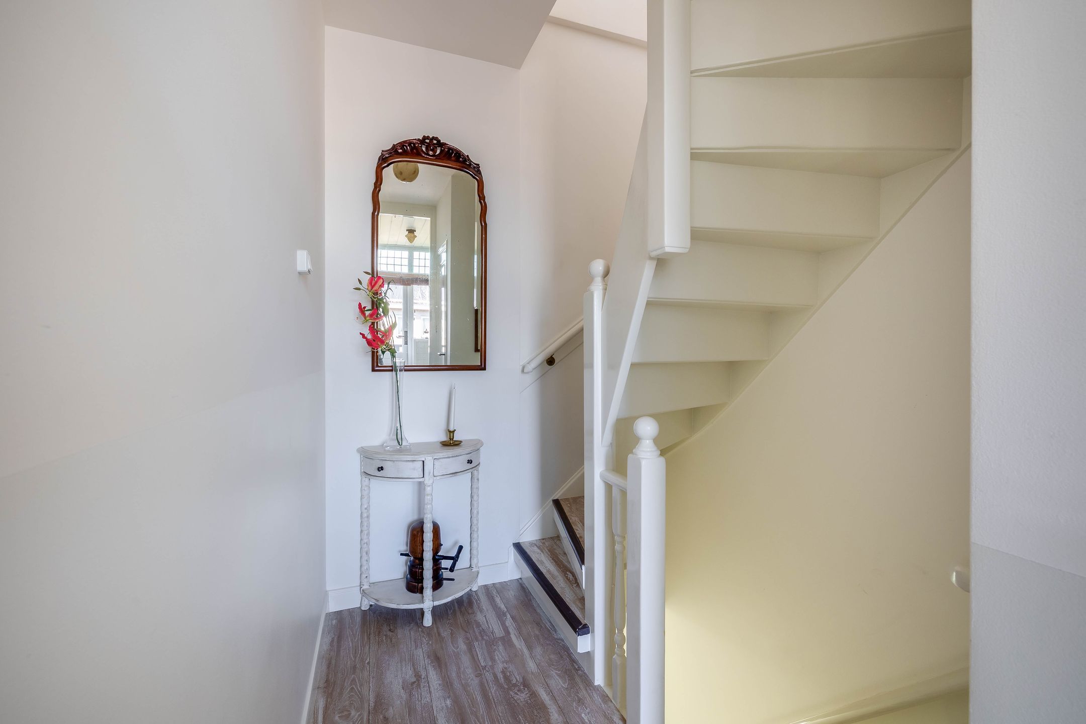 Foto 12 van Zaanenstraat 103