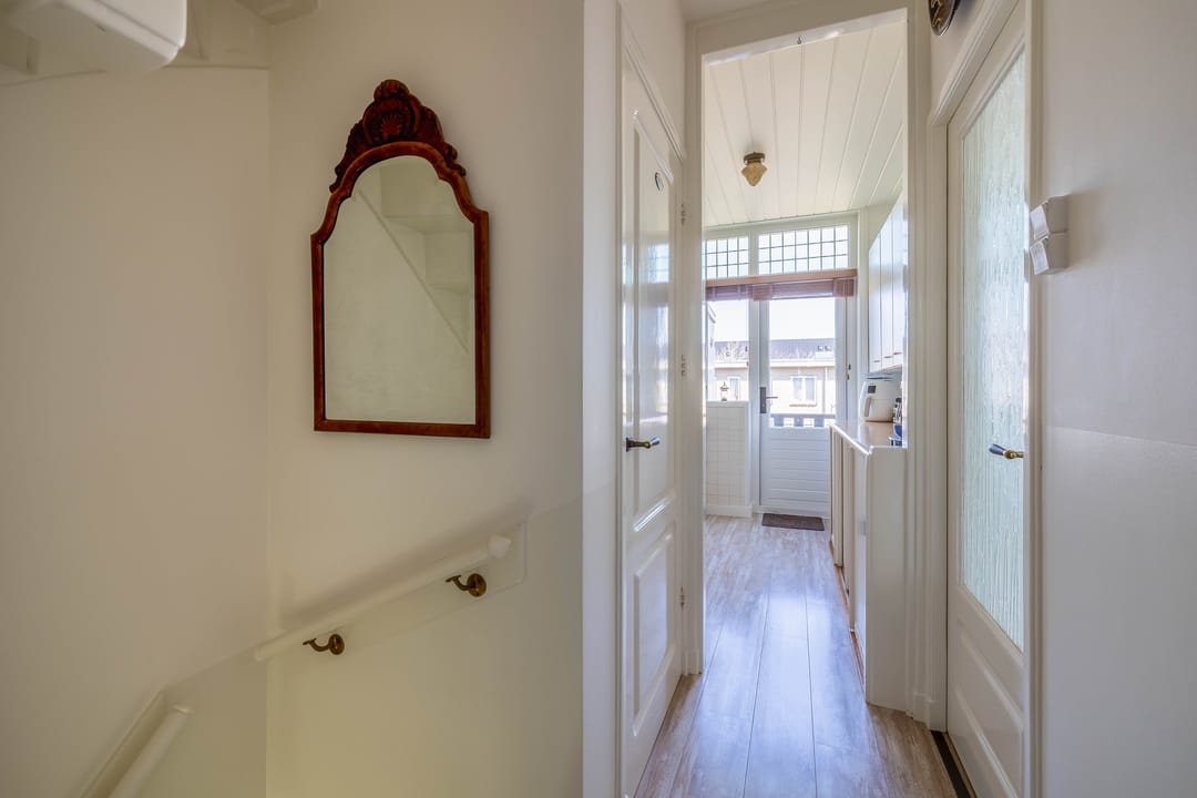 Foto 13 van Zaanenstraat 103