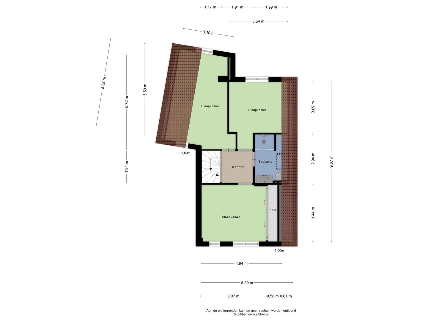 Foto 44 van Robert Stolzhof 106