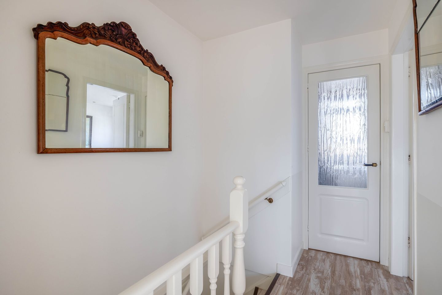 Foto 14 van Zaanenstraat 103