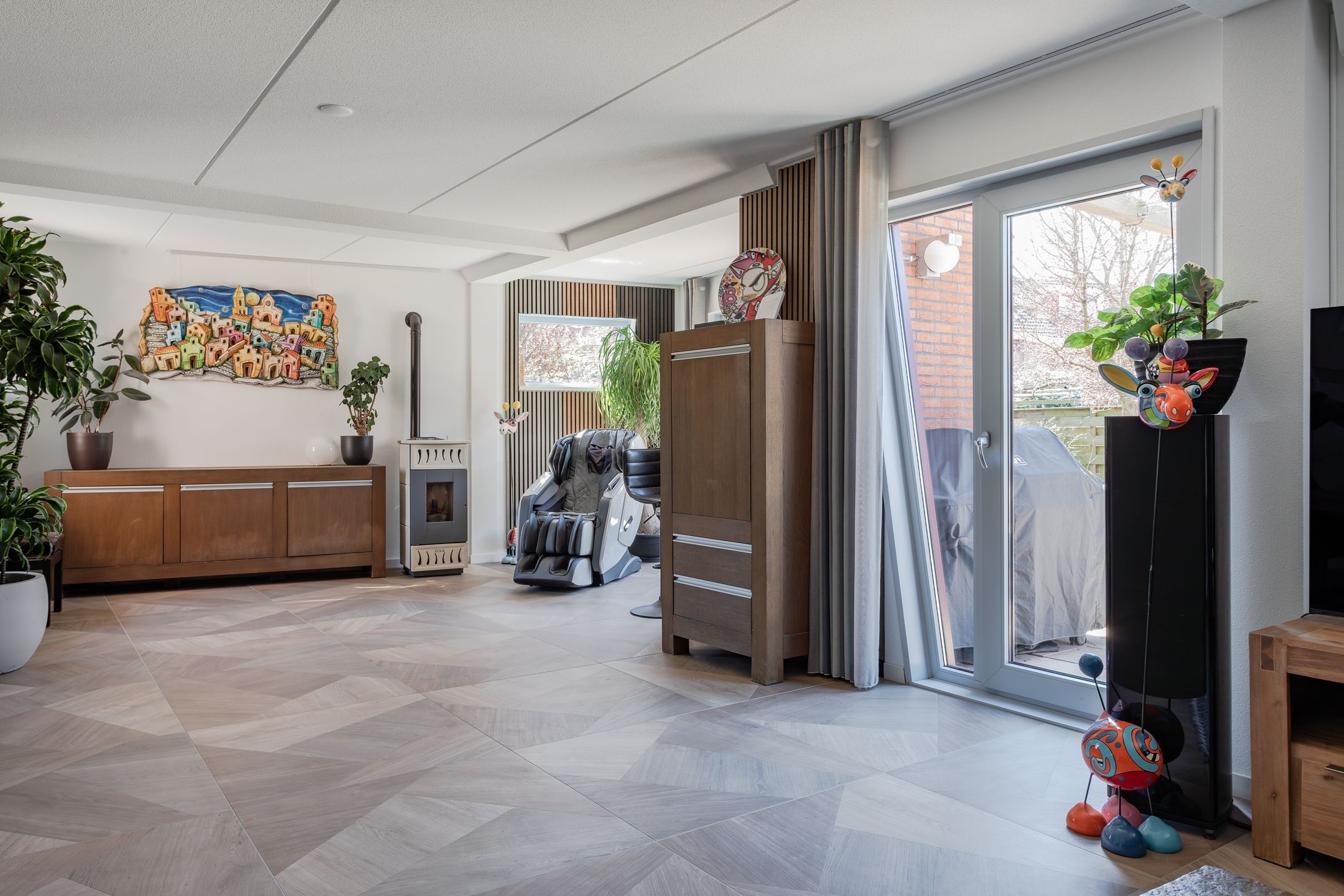 Foto 6 van Robert Stolzhof 106