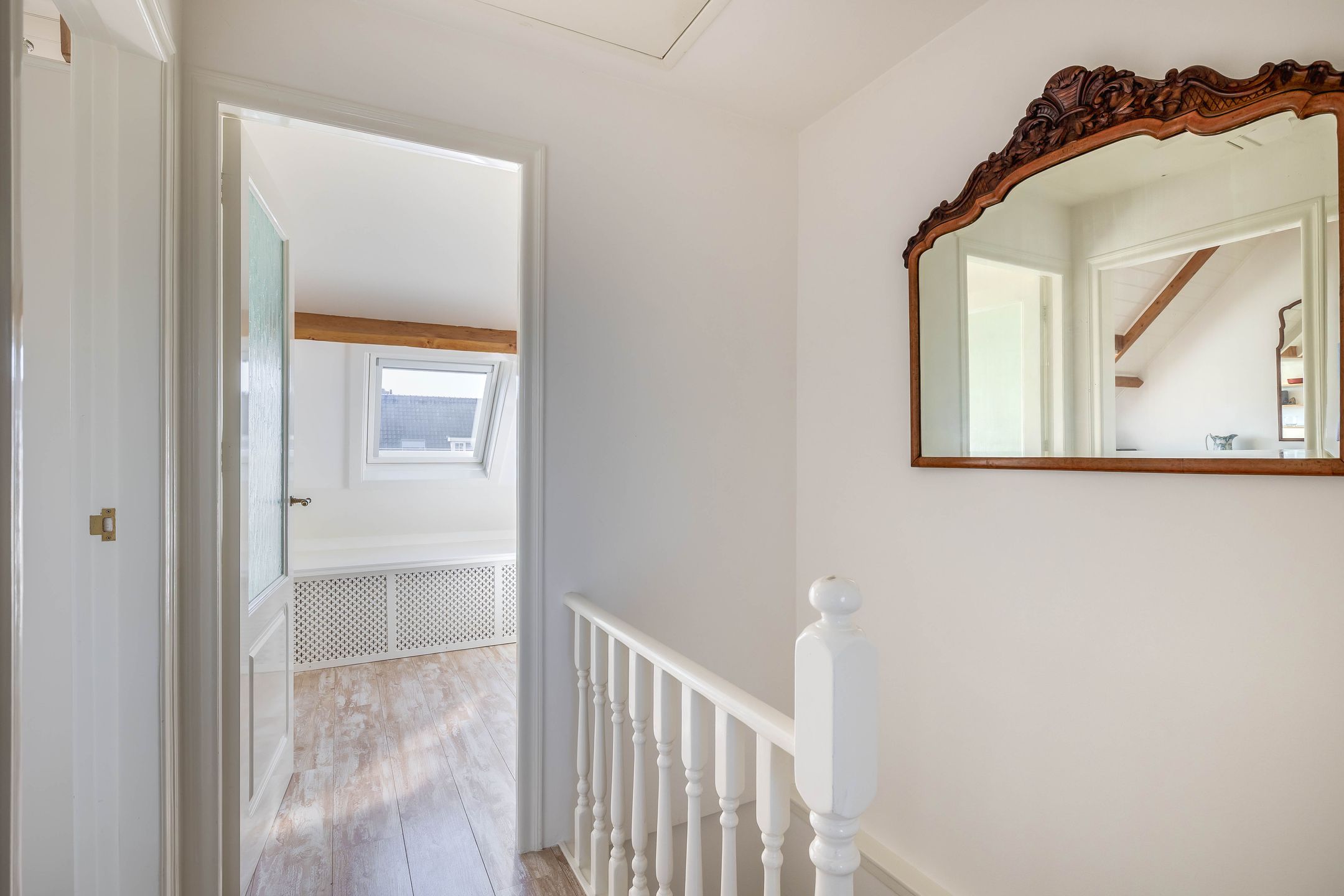 Foto 15 van Zaanenstraat 103