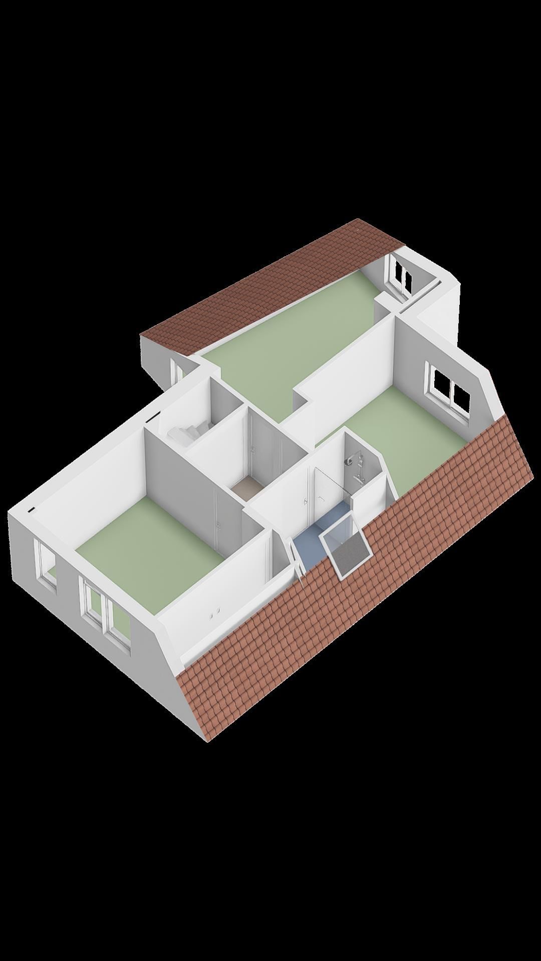 Foto 45 van Robert Stolzhof 106