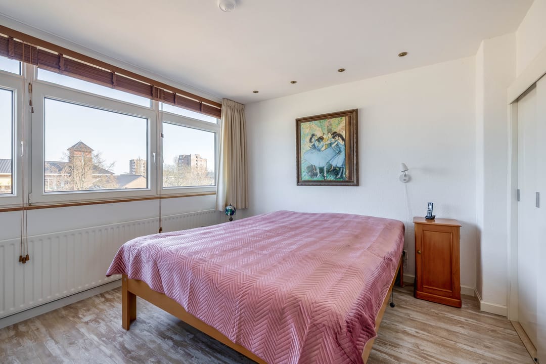 Foto 16 van Zaanenstraat 103