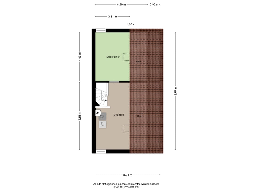 Foto 46 van Robert Stolzhof 106