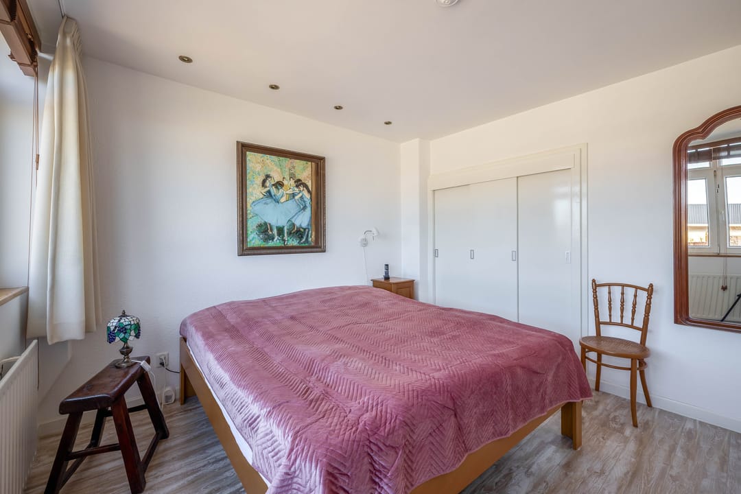 Foto 17 van Zaanenstraat 103