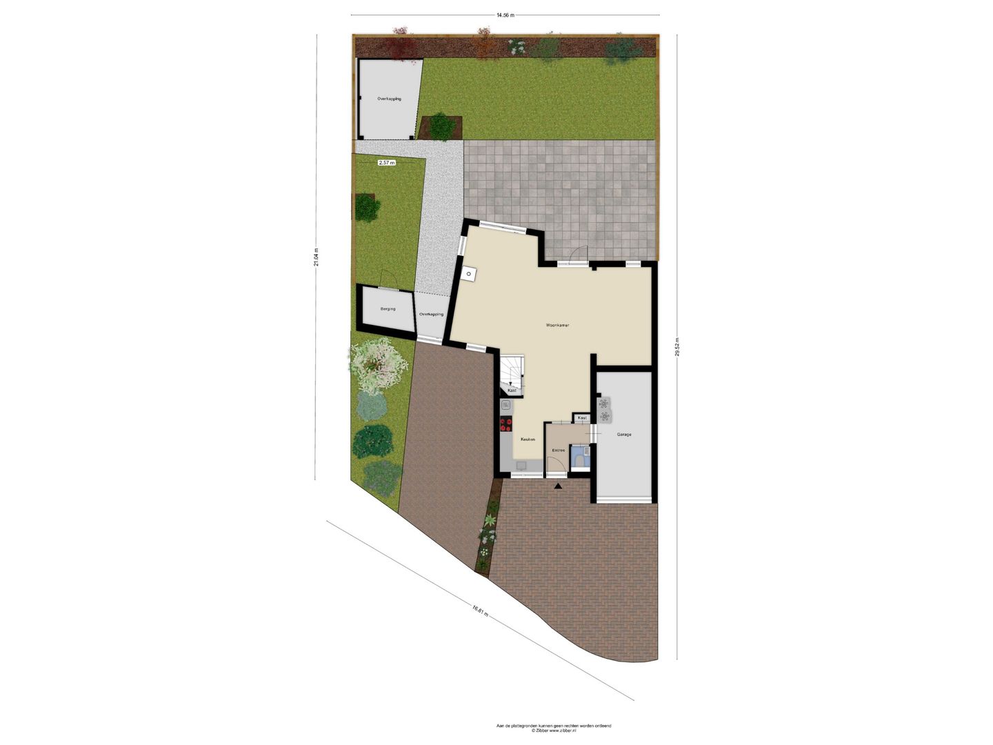 Foto 40 van Robert Stolzhof 106