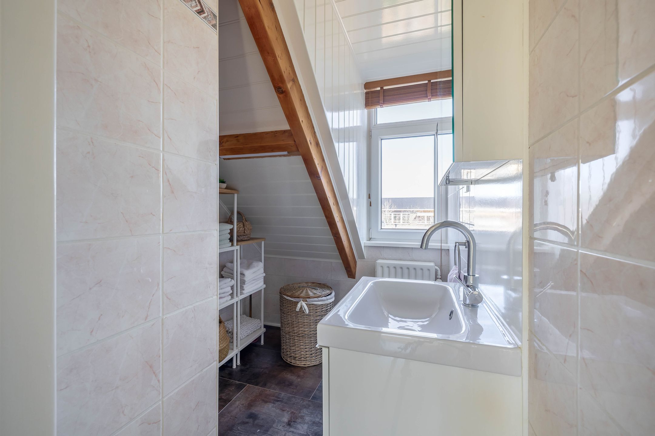 Foto 18 van Zaanenstraat 103