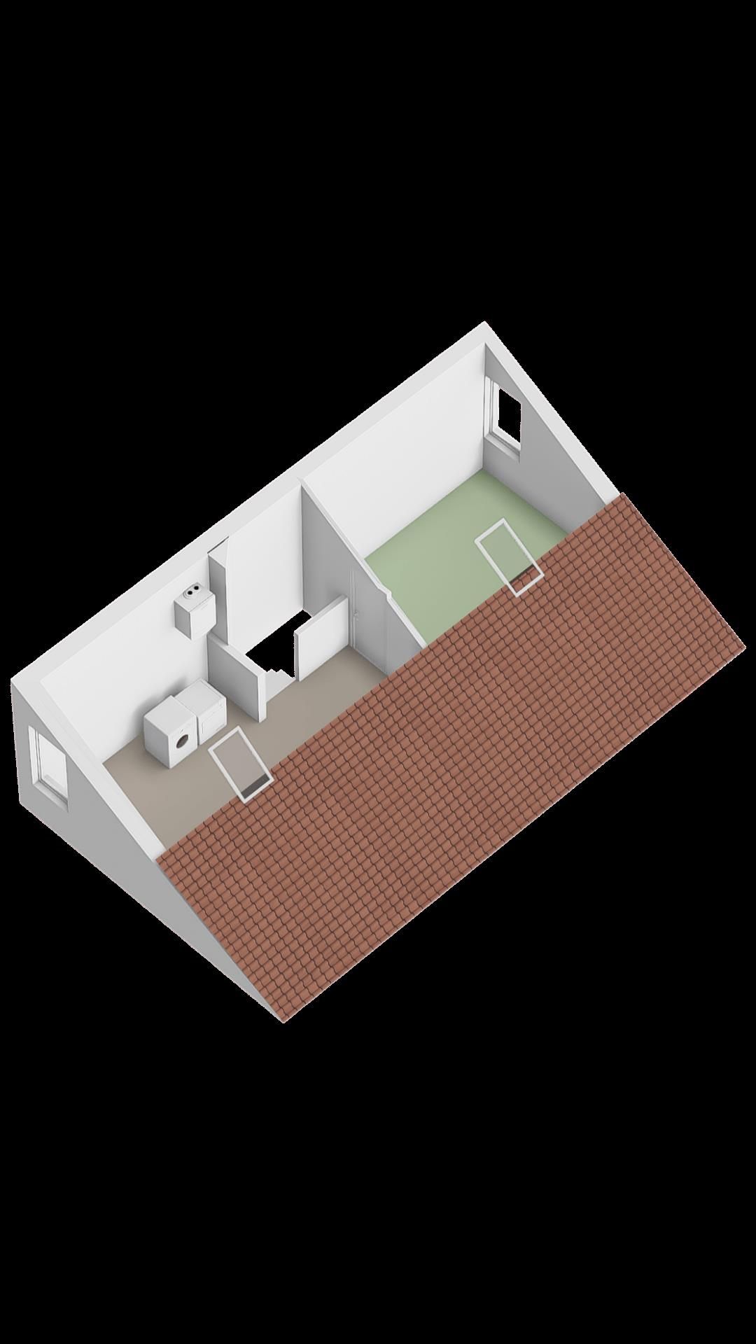 Foto 47 van Robert Stolzhof 106