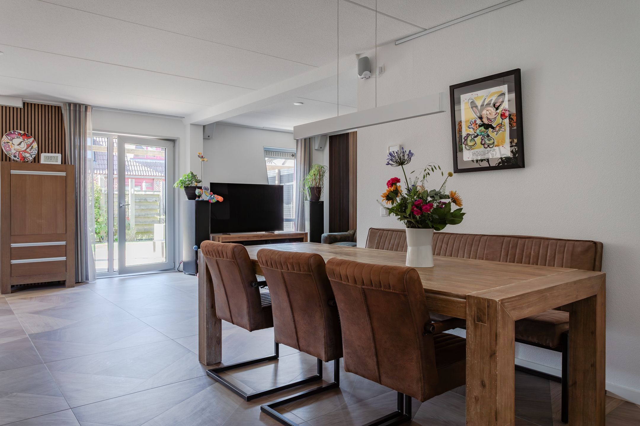 Foto 9 van Robert Stolzhof 106