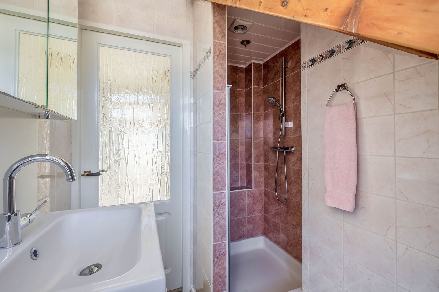 Foto 19 van Zaanenstraat 103