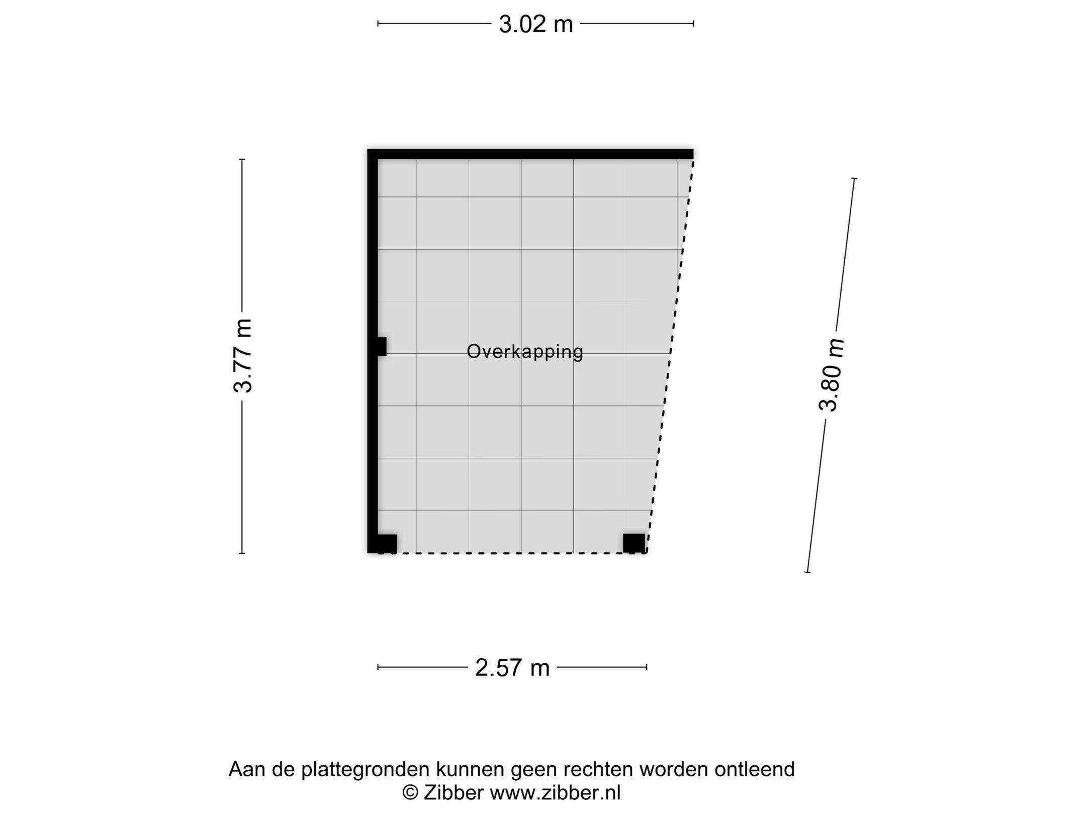 Foto 48 van Robert Stolzhof 106