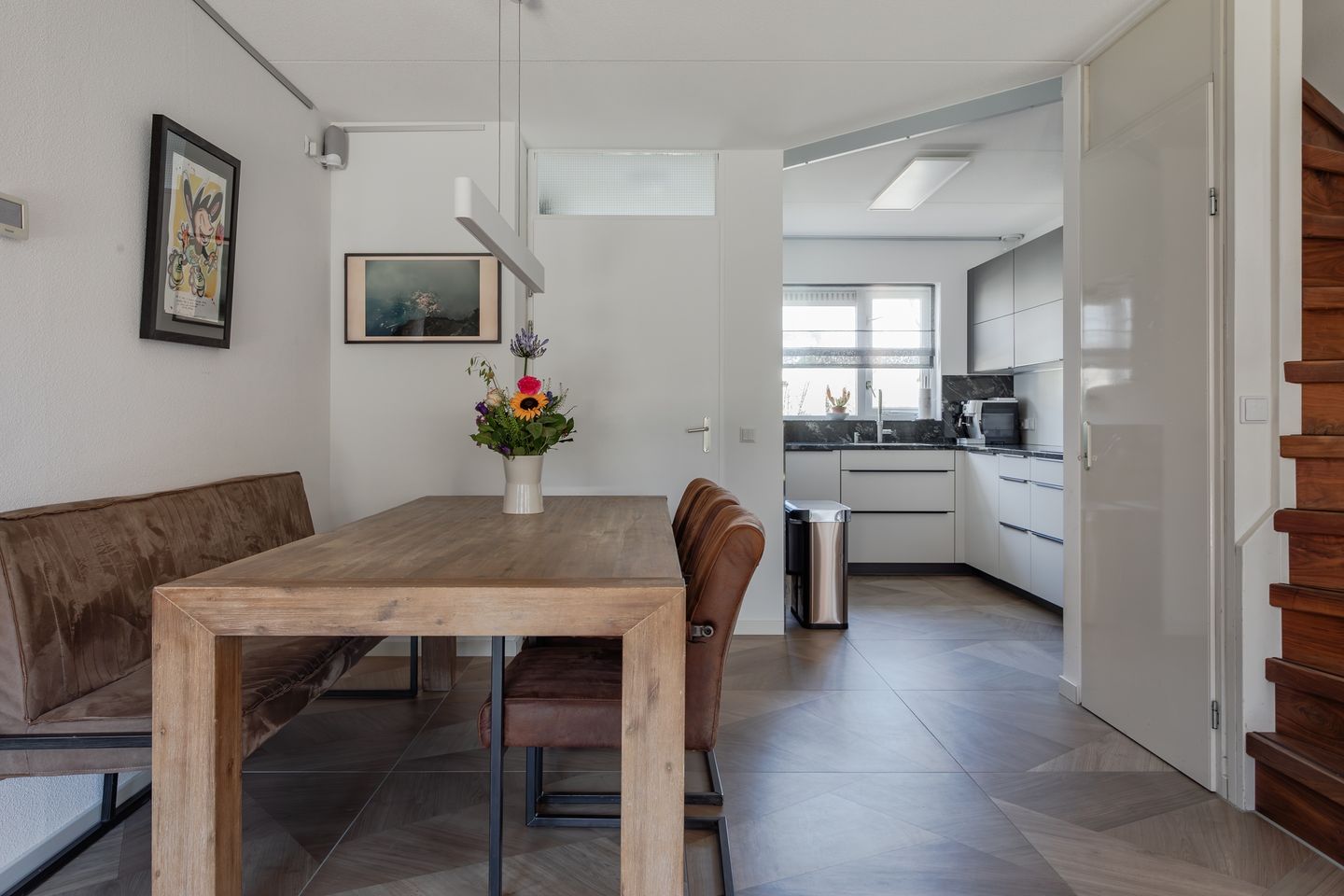 Foto 10 van Robert Stolzhof 106