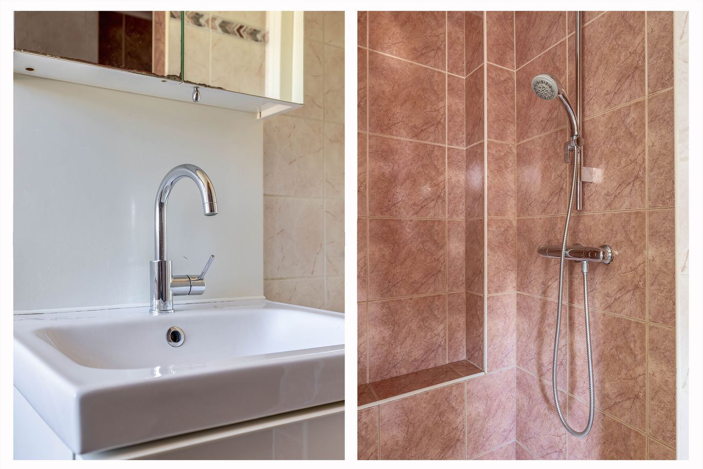 Foto 20 van Zaanenstraat 103