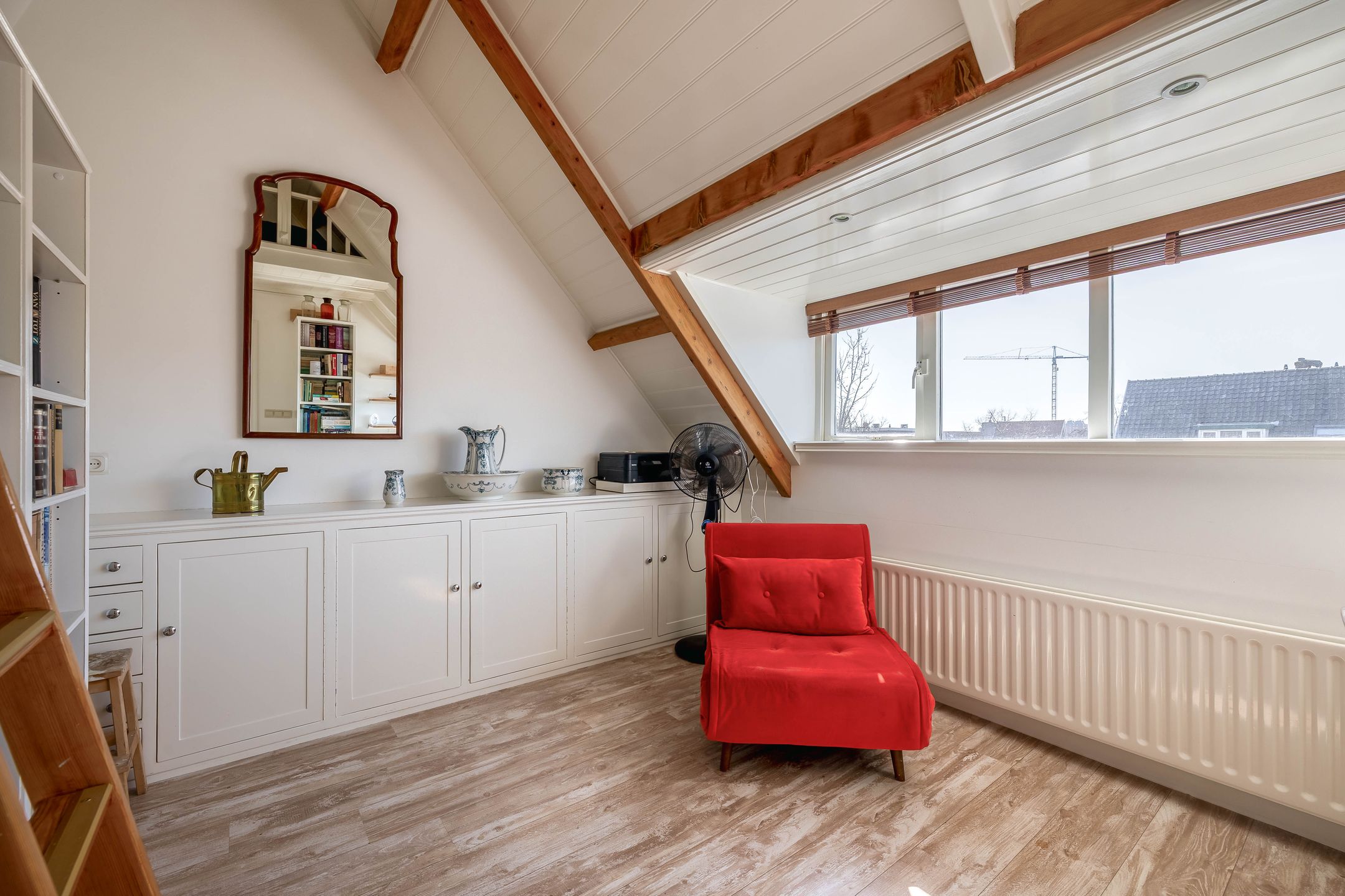 Foto 21 van Zaanenstraat 103