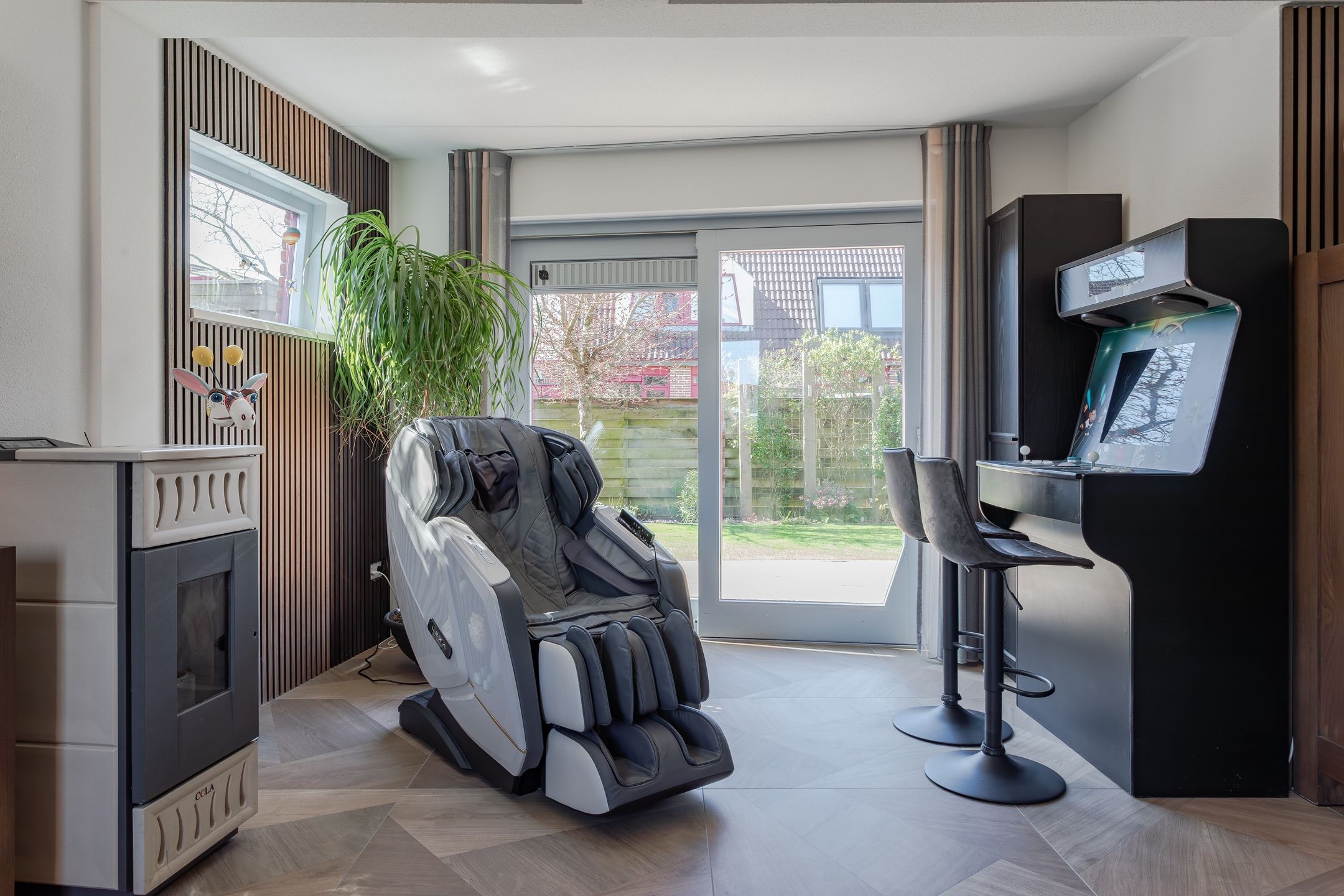 Foto 12 van Robert Stolzhof 106