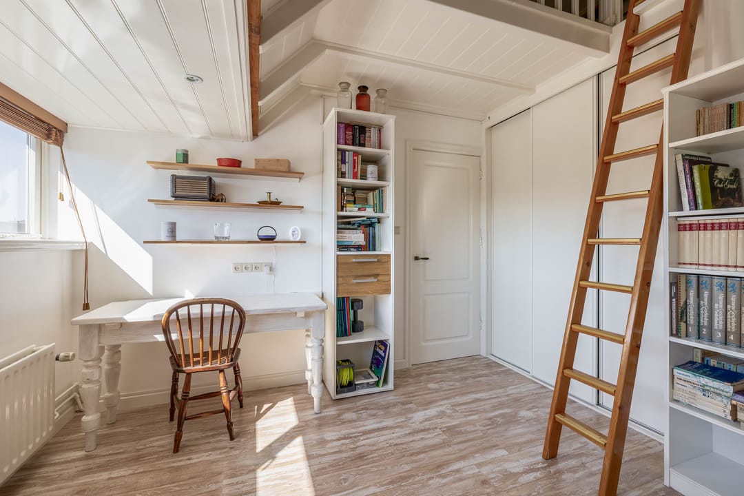 Foto 22 van Zaanenstraat 103