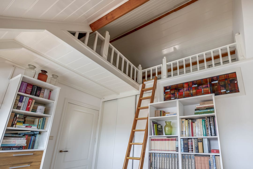 Foto 23 van Zaanenstraat 103