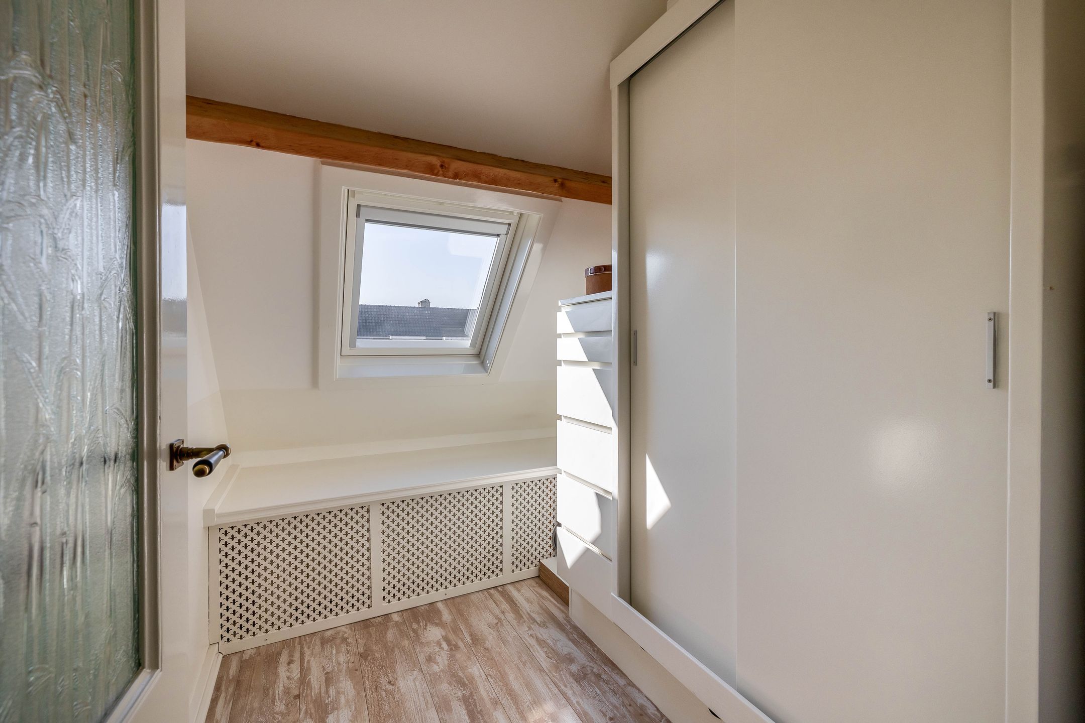 Foto 24 van Zaanenstraat 103