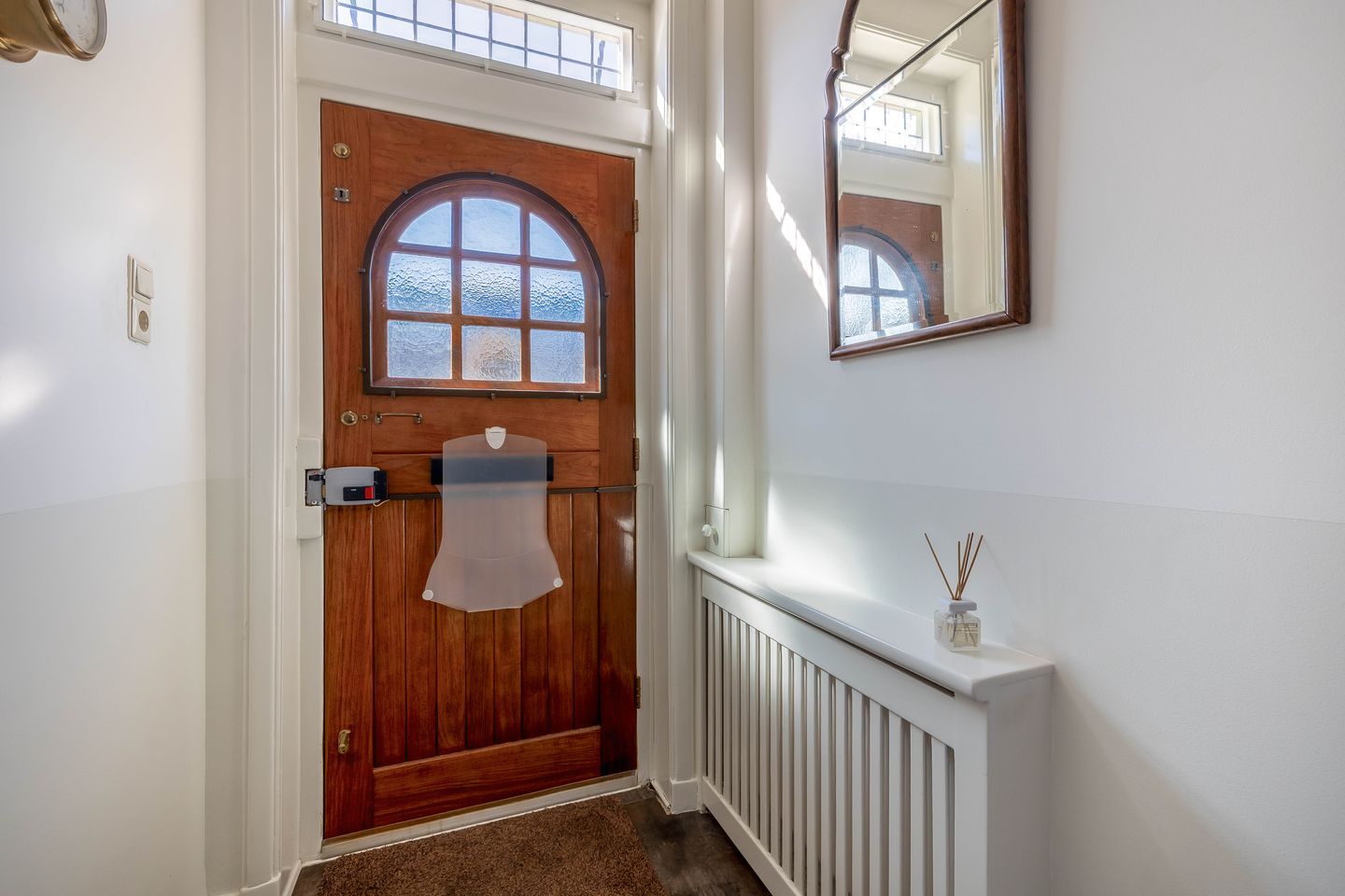 Foto 25 van Zaanenstraat 103