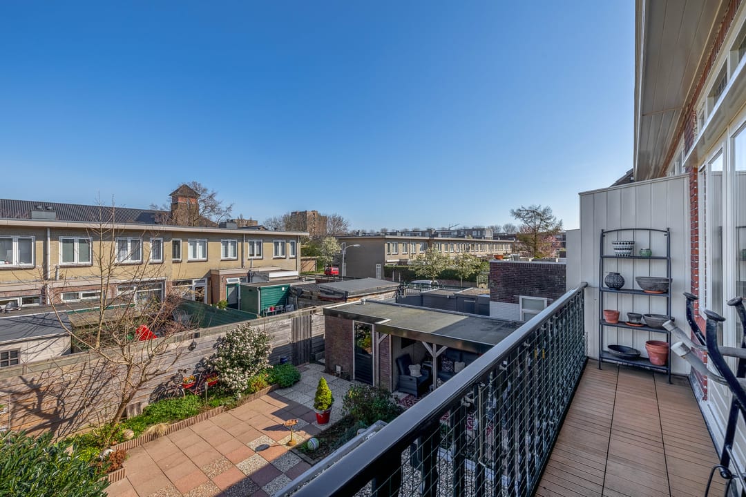 Foto 26 van Zaanenstraat 103