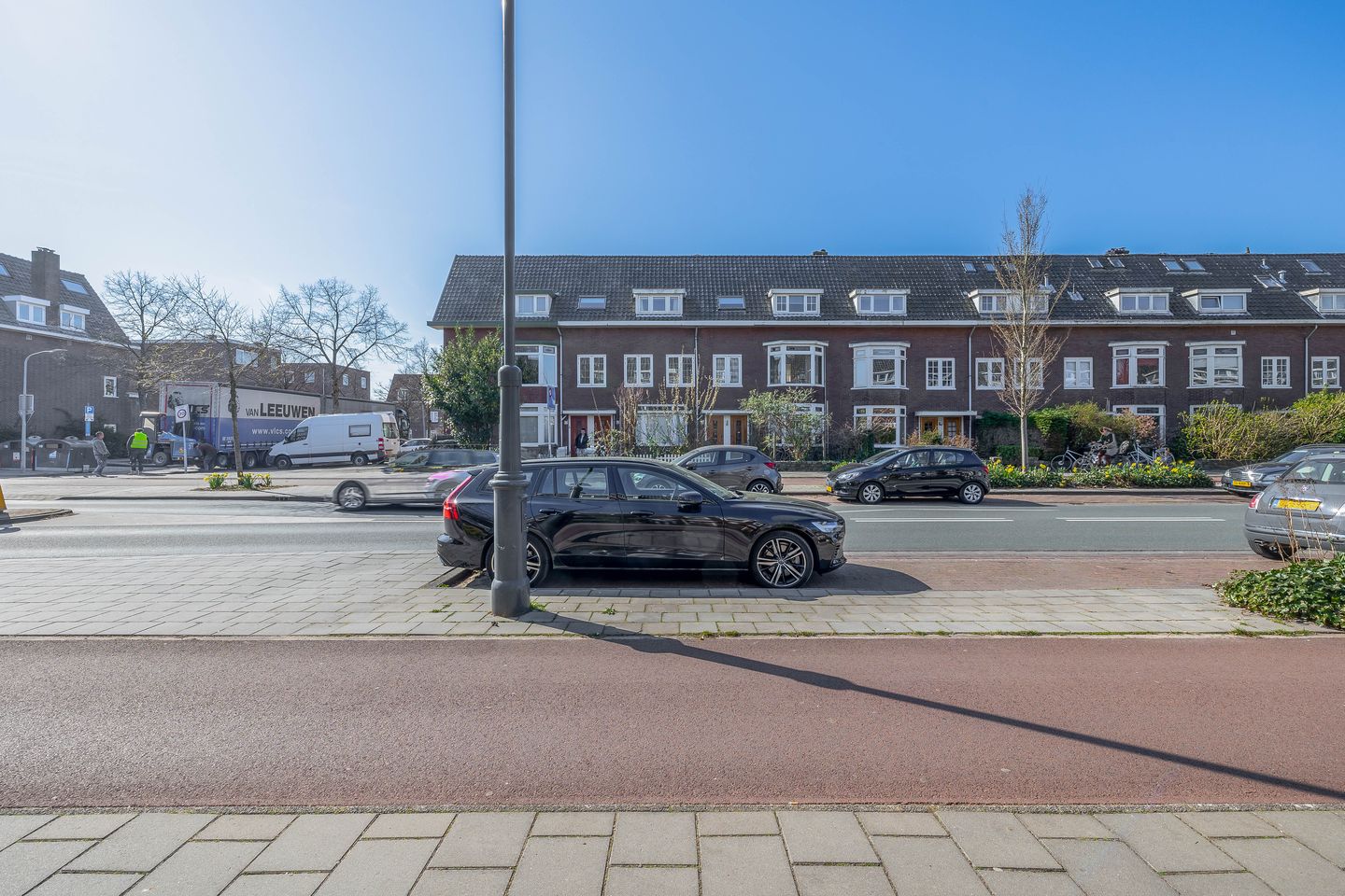 Foto 29 van Zaanenstraat 103