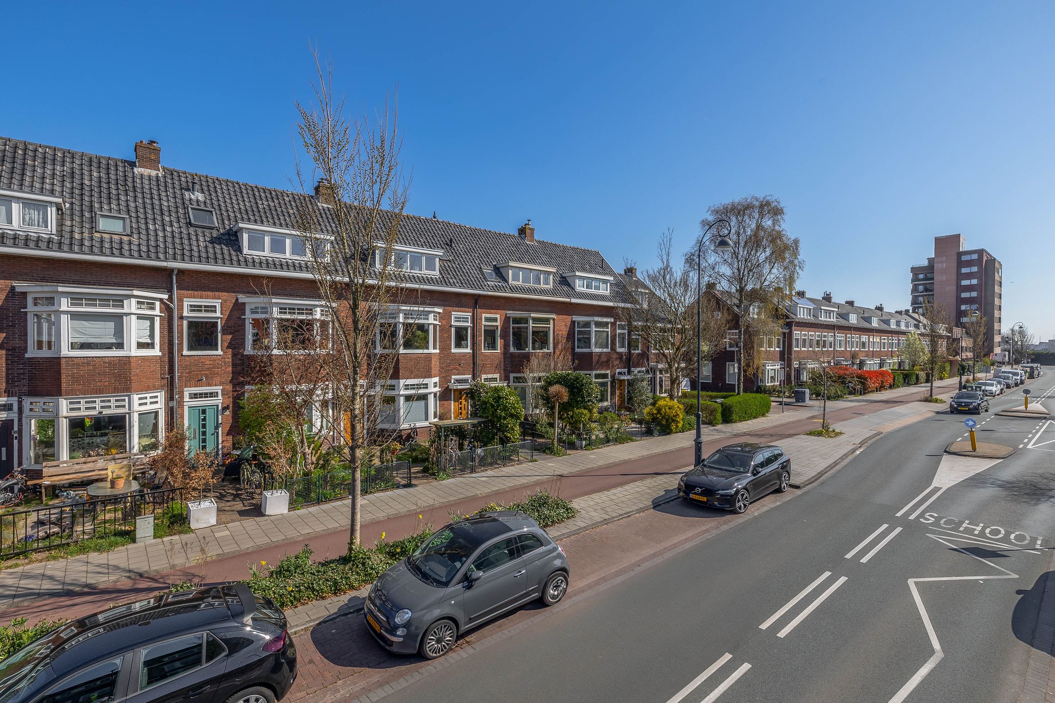 Foto 30 van Zaanenstraat 103