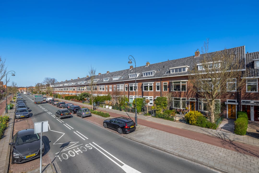 Foto 31 van Zaanenstraat 103