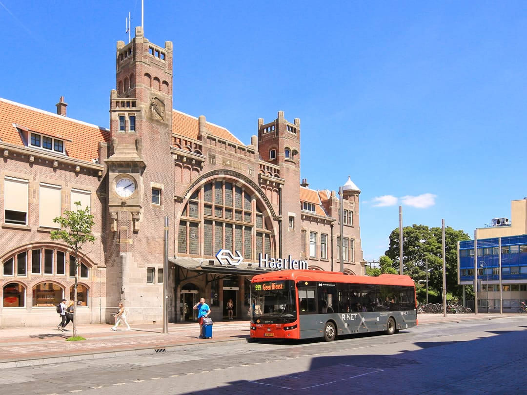 Foto 32 van Zaanenstraat 103