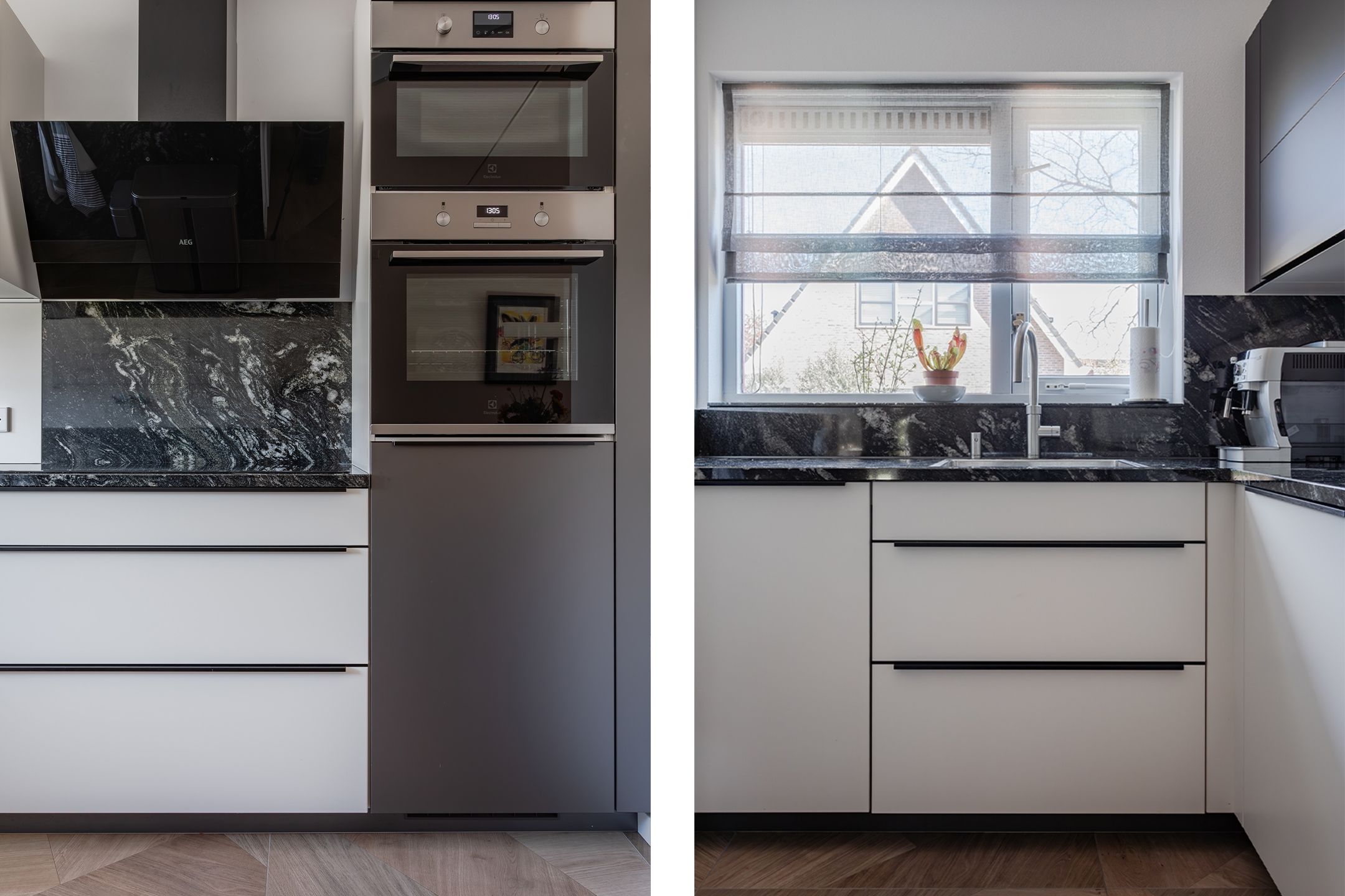 Foto 15 van Robert Stolzhof 106