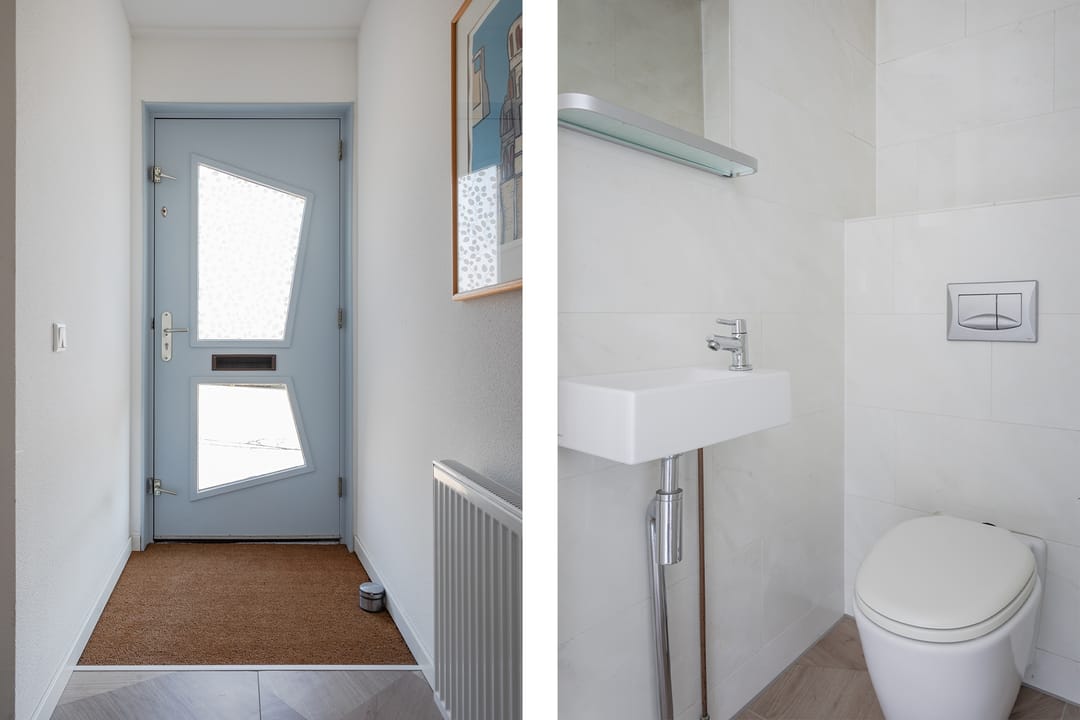 Foto 16 van Robert Stolzhof 106