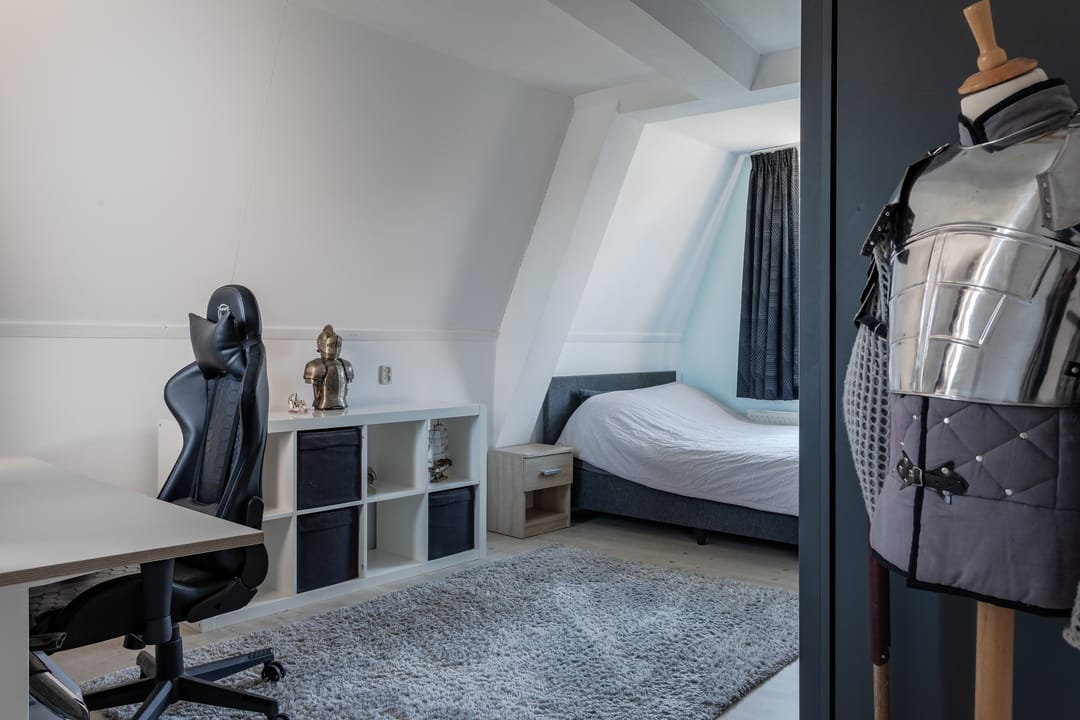 Foto 17 van Robert Stolzhof 106