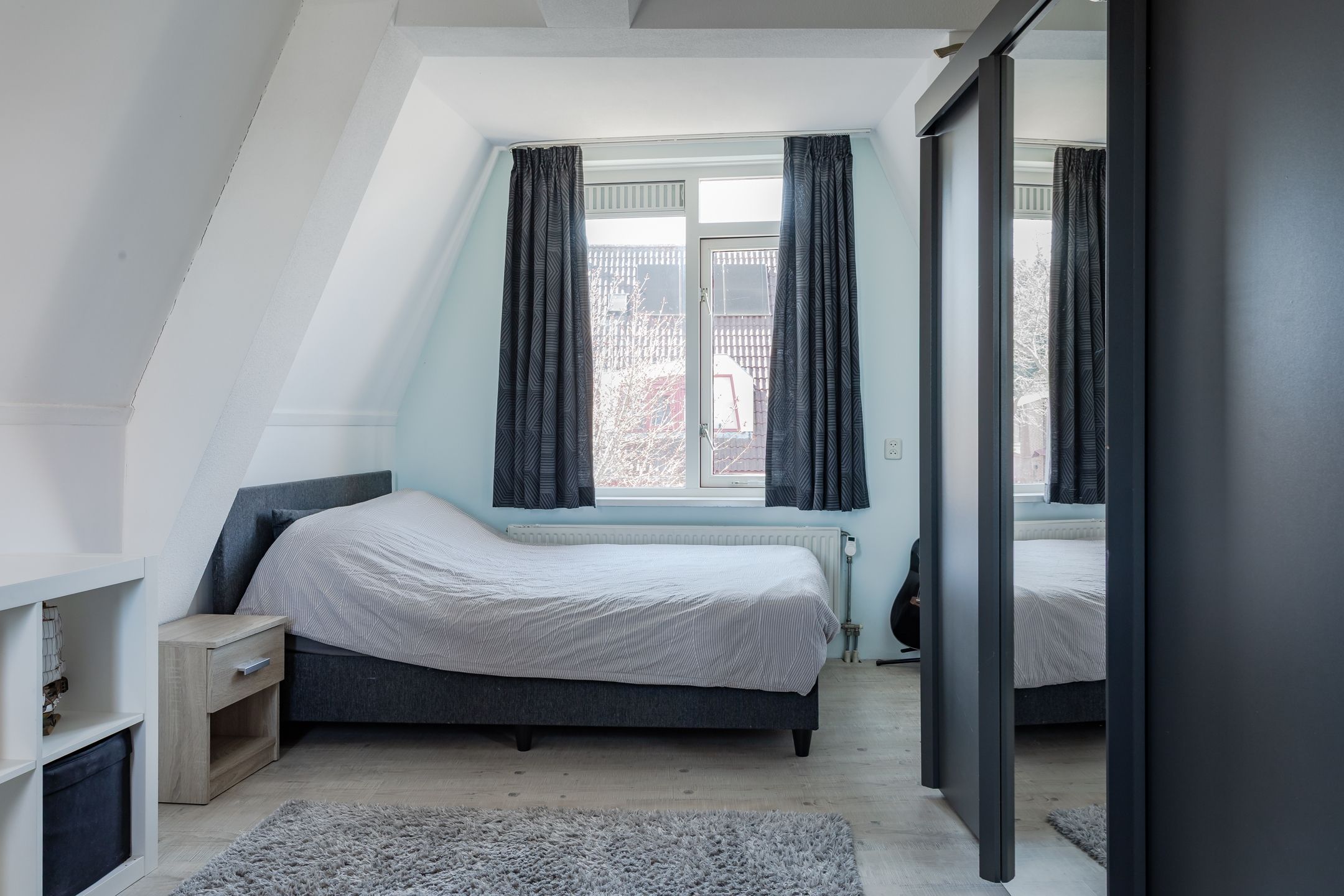 Foto 18 van Robert Stolzhof 106