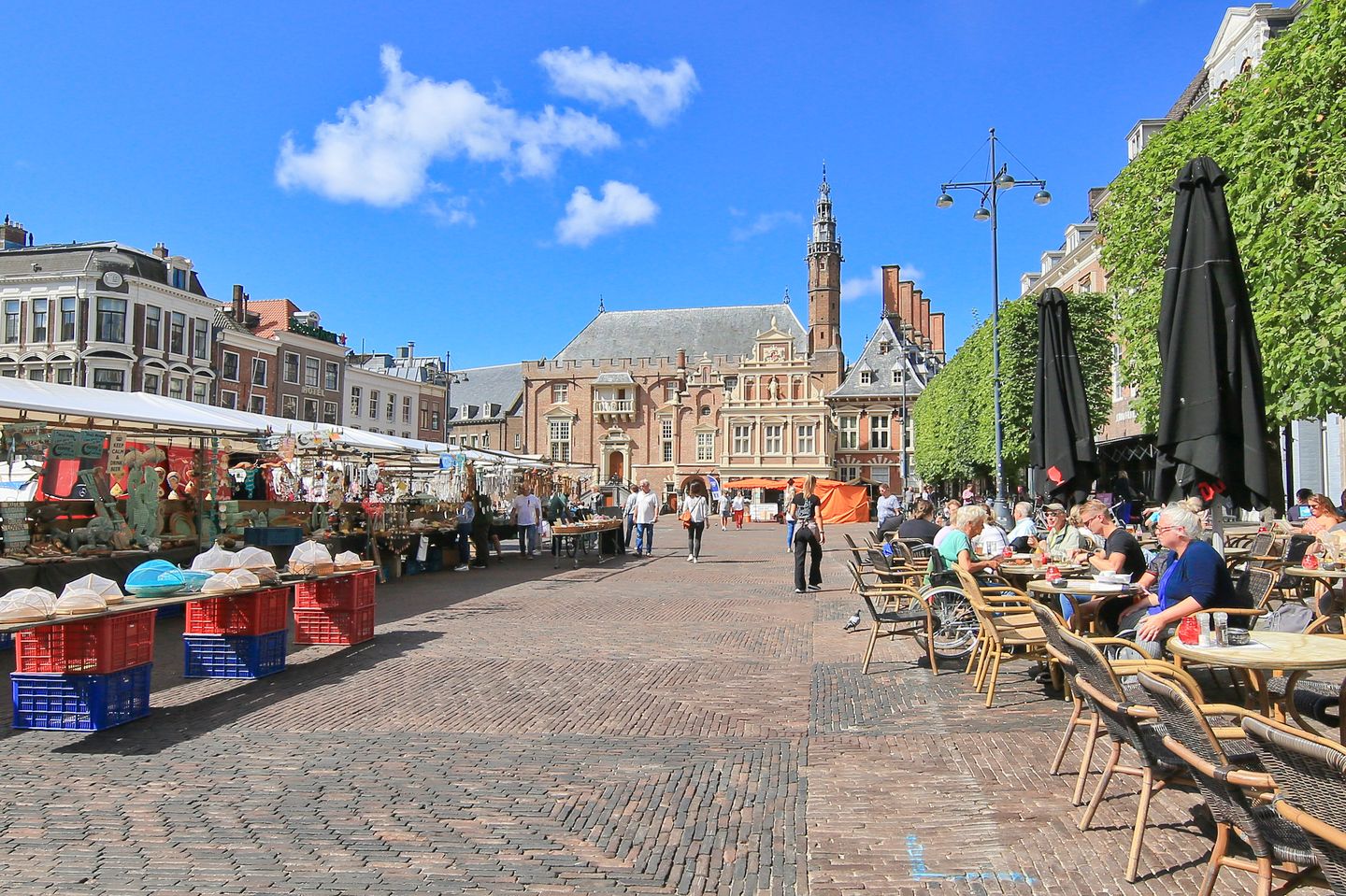 Foto 35 van Zaanenstraat 103