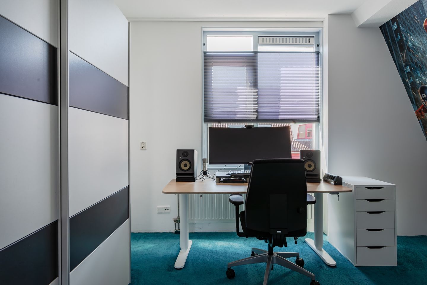 Foto 20 van Robert Stolzhof 106