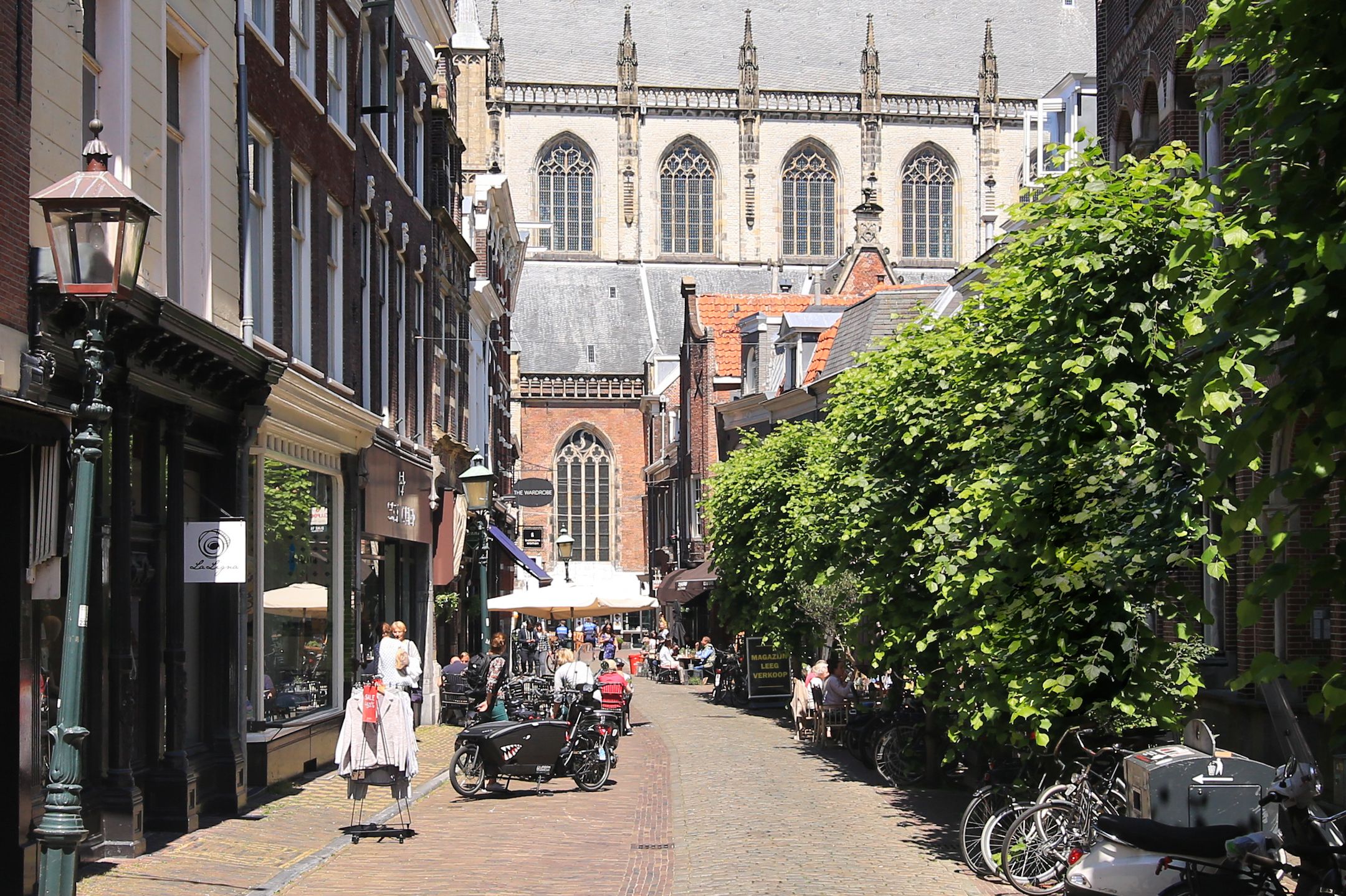 Foto 36 van Zaanenstraat 103