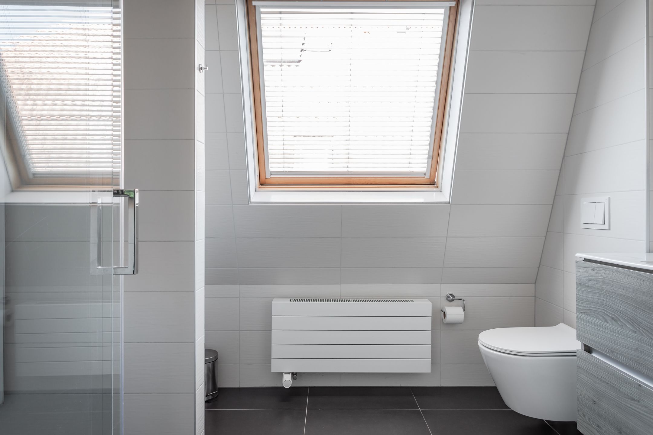 Foto 21 van Robert Stolzhof 106