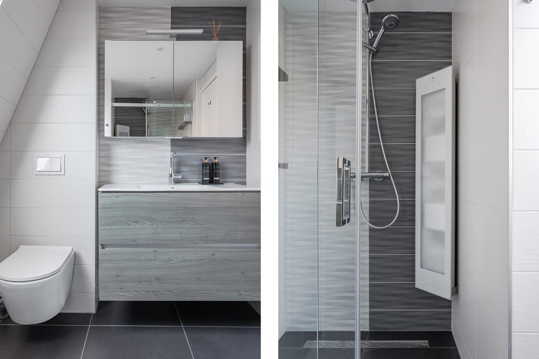 Foto 22 van Robert Stolzhof 106