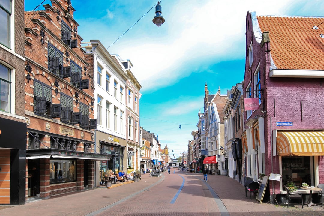 Foto 37 van Zaanenstraat 103